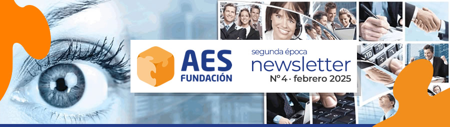 AES Newsletter