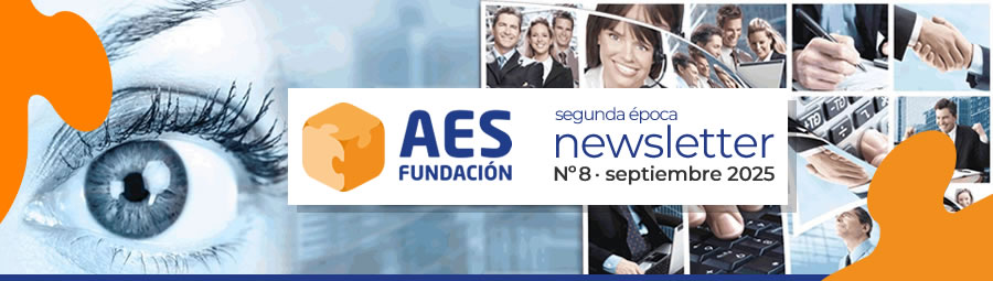 AES Newsletter