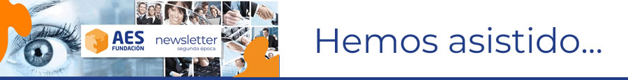 AES Newsletter