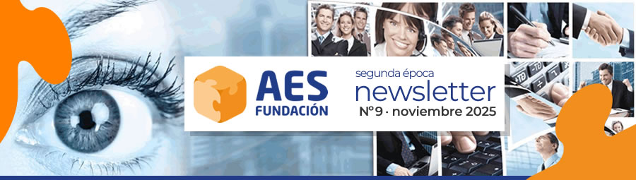AES Newsletter