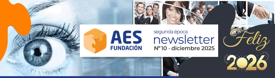 AES Newsletter