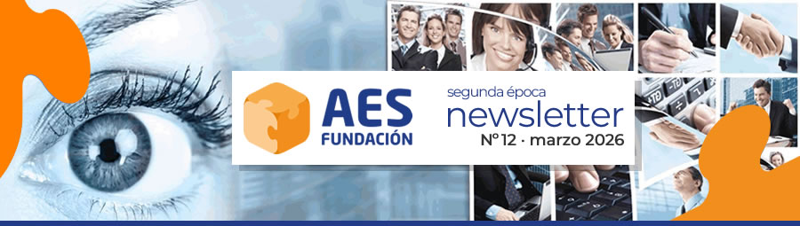 AES Newsletter