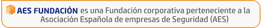Destacados